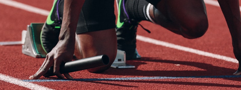 体球网赛事数据与统计页面