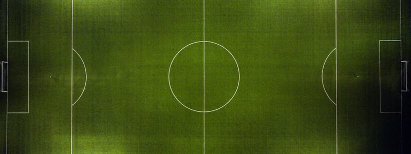 体球网实时聊天室界面示意图